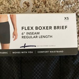 American eagle Briefs